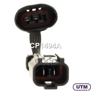 ������ ���������� Isuzu eng. [4HF1 4HG1 4HJ1] ELF, Bogdan 1998- Utm ���. CP1494A CP1494A ����