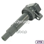 ������� ��������� Citroen C1 (PM, PN) [1KR-FE] 1.0L 2005 - 2014 / Peugeot 107 [CFA (384F), CFB (1KR)] 1.0L 2005 - / Subaru Justy IV [1KR-FE] 1.0L 2007...