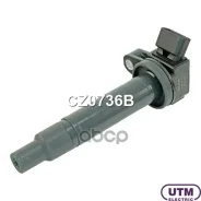 ������� ��������� Lexus GS430 (S16) [3UZ-FE] 4.3L 2000 - 2004 / Lexus GS430 (S19) [3UZ-FE] 4.3L 2005 - 2011 / Lexus LX470 (UZJ100) [2UZ-FE] 4.7L 2001...