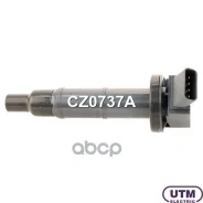 ������� ��������� Lexus GS300 (S16) [2JZ-GE] 3.0L 1997 - 2004 / Lexus IS I (E1) [2JZ-GE] 3.0L 2001 - 2005 / Toyota Alphard / Vellfire (H2) [2AZ-FE] 2....