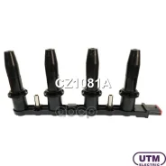 ������� ��������� OPEL Astra G (T98) [Z16XEP] 1.6L 2000 - 2009 / OPEL Astra H (A04) [Z16XEP, Z16XE1, Z18XER, A18XER] 1.6 - 1.8L 2004 - 2010 / OPEL Ins...
