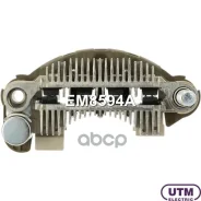 ������� ���� ���������� Eagle Talon 2.0L 1995-1998/ FORD Probe 2.0 1996-1997/ Hyundai Accent 1.6L 2001-/ Hyundai Coupe 1.6, 2.0 2000-/ Hyundai Elantra...