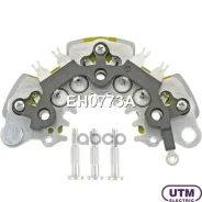 ������� ���� ���������� Nissan Maxima 2.0 [VQ20DE] 02.1995-08.2000 Nissan Maxima 3.0 [VQ30DE] 01.1999-01.1999 Nissan Maxima 3.0 GLE [VQ30DE] 01.1995-0...