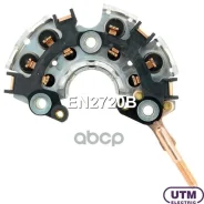 ������� ���� ���������� Toyota 4-Runner 2.4 10 13 1987-1992 2366ccm 22R/ Toyota Hi-Lux 2.4 RN LN YN 1989-1993 2366ccm 22R Toyota Corolla 1.3 16V XLi...