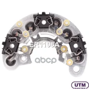 ������� ���� ���������� LADA Granta (VAZ-2190) 1.6 2011-2018/ LADA Kalina (VAZ-1117-1119) 1.6 2004-2013/ LADA Priora (VAZ-2170-2172) 1.6 2007-2018 Utm...