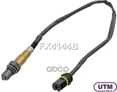 ������-���� Mercedes-BENZ Smart Utm ���. FX4144B FX4144B ����