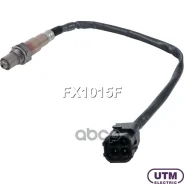������-���� [VAZ-21083] 68 HP 1991 - 2002 VAZ: 2110 95 HP 1995 - 2005 VAZ: 2112 1.5 16V [VAZ-2112] 95 HP 1998 - 2005 VAZ: Kalina (1118) 1.4 16V LPG [V...