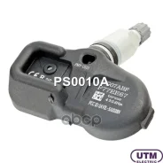 ������ �������� � ���� / Lexus ES Series 2013-2018.08. GS Series 2013-2020. GX Series 2017.09-2019. IS Series 2014-2020. LS Series 2013-2017. LS Serie...