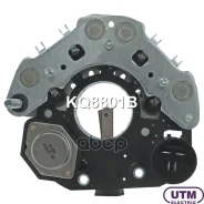 ������� ���� + ��������� Great WALL Hover / Great WALL Wingle / JAC Utm ���. KQ8801B KQ8801B ����