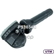 ������ �������� � ���� / Haval F7, H6 2019-2021 / ORA CAT 01 /WEY Coffee /2022-2023 / Utm ���. PS1034B PS1034B ����