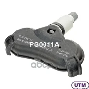 ������ �������� � ���� / Toyota Sequoia 2008-2017. Sienna 2007-2020. Tundra 2007-2017 (alloy). Tundra 2007-2017 (steel) / Utm ���. PS0011A PS0011A ���...