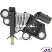 ��������� ���������� BMW 125 3.0 i (E82)[N52B30A] 01.2008-12.2012 BMW 125 3.0 i (E88)[N52B30A] 01.2008-12.2012 BMW 130 3.0 i (E81)[N52B30] 01.2007-12....