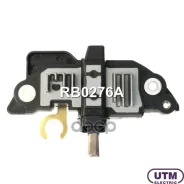 ��������� ���������� Renault Laguna 1.9 dCi [F9Q752] 02.2003- AC Renault Laguna 1.9 dCi [F9Q754] 02.2003- AC Renault Laguna 1.9 dCi [F9Q759] 03.2003...
