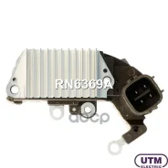��������� ���������� Toyota Inova [2Kdftv] 02.2005 - 12.2008 Toyota Hilux 2.5L 2001-2007 Toyota Tundra Pickup 4.7L 2003 - 2006 Toyota Hiace 2.5 D-4D...