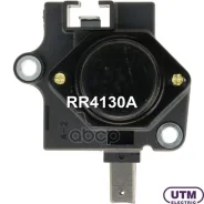 ��������� ���������� VAZ 2108 -21099 / GAZ 3110 Utm ���. RR4130A Utm RR4130A ����