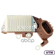 ��������� ���������� Toyota Yaris 1.0 i (SCP10)[1SZ-FE] 04.1999-12.2002 Toyota Yaris 1.0 16V [1SZ-FE] 04.1999-09.2005 Toyota Yaris 1.3 [2SZ-FE] 04.200...