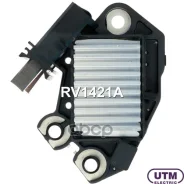 ��������� ���������� Mercedes BENZ C 240 2.4 (202) [M112.910] 06.1997-05.2000 Mercedes BENZ C 280 2.8 (202) [M112.920] 06.1997-03.2001 Mercedes BENZ C...