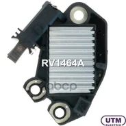 ��������� ���������� BMW 320d 2.0 F30 2011- 1995ccm N47D20C/ BMW 520d 2.0 F10 F11 2010- 1995ccm N47D20C / BMW 520d 2.0 GT F07 2010- 1995ccm N47D20C...