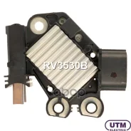 ��������� ���������� D-L-D Hyundai Accent 1.4 [G4FA] 01.2010-12.2012 Hyundai Accent 1.6 [G4FC] 01.2010-12.2012 Hyundai i20 1.4 [G4FA] 01.2010-12.2012...