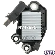 ��������� ���������� BMW 730 3.0 Diesel (E65)[N57306D2] 10.2002-02.2005 BMW 730 3.0 Diesel (E66)[N57306D2] 10.2002-02.2005 BMW 730 3.0 Diesel (E66)[N5...