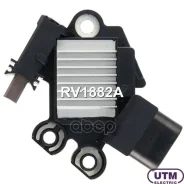 ��������� ���������� Hyundai Elantra 1.6 06.2011- Hyundai Elantra 1.6 CVVT [G4FC] 06.2006- Hyundai i20 1.4 [G4FA] 09.2008- Hyundai i20 1.6 [G4FC] 09.2...