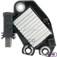 ��������� ���������� Citroen C4 1.4 16V [KFU(ET3J4)] 11.2004- AC Citroen C4 1.6 16V [NFU(TU5JP4)] 11.2004- AC Citroen C4 1.6 HDi Picasso [9HY(DV6TED4...