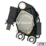 ��������� ���������� Chevrolet Aveo 1.2 [F12S3] 03.2006- Chevrolet Kalos 1.2 [B12S1] 03.2005- Chevrolet Kalos 1.2 [F12S3] 03.2005- Daewoo Kalos 1.2 [B...