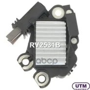 ��������� ���������� Hyundai (2007-2012), Kia (2010-2011) Hyundai Sonata 2.4 [G4KC] 01.2005- KIA Carens 2.0 CWT [G4KA] 01.2006- KIA Magentis 2.0 [G4KA...