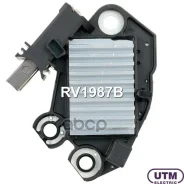 ��������� ���������� AUDI A6 2.0 TDi [BLB] 07.2004- AUDI A6 2.0 TDi [BLB] 06.2005- AUDI A6 2.0 TDi [BNA] 06.2005- AUDI A6 2.0 TDi [BRE] 07.2004- AUDI...