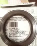 ������� ������� VAG ���. 01L409399 01L409399 ����