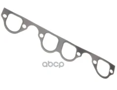 ��������� ��������� ���������� VAG ���. 028129717D VAG 028129717D ����