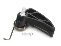������������ ���� VAG ���. 03C109507AE VAG 03C109507AE ����