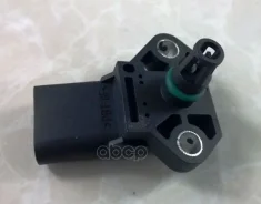 ������ �������� �� �������� ���������� VAG ���. 03G906051D 03G906051D ����