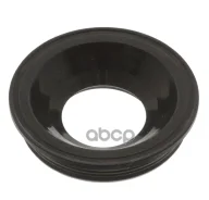 ������ ������ �������� �������������� (04L103070B ) VAG ���. 03L103070 VAG 03L103070 ����