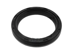 ������� ������������������ ���� VAG ���. 04E103085AF VAG 04E103085AF ����