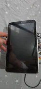 ��������� YUAN-2DIN-01 2023 ���, 9������ Apple CarPlay, Android AUTO ����