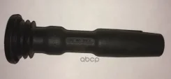 ���������� ������� ��������� VAG ���. 04E905199H 04E905199H ����