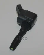 ������� ��������� VAG ���. 04E905110K VAG 04E905110K ����