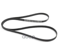 ������������ ������ 21,36X2460MM VAG ���. 059903137AS 059903137AS ����