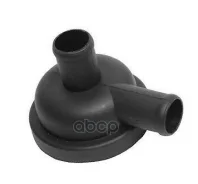 ������ ��������� ������� VAG ���. 06A129101D VAG 06A129101D ����