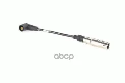 ������ �������� ���������� VAG ���. 06A905430AQ 06A905430AQ ����