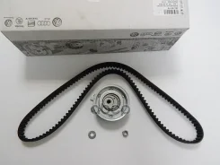 �������� ����� ��� VAG ���. 06A198119D 06A198119D ����