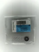 �������������� ������ VAG ���. 06A906149A 06A906149A ����