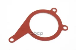 ��������� ���������� ������ VAG ���. 06E145417A VAG 06E145417A ����