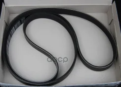 ������ ������������ VAG ���. 06H903137C 06H903137C ����