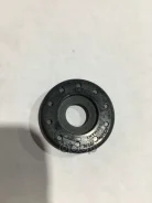��������� ���������� VAG ���. 06K103085P 06K103085P ����