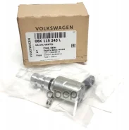 ������ VVTi AUDI A4, A5, A6, A7, Q5, VW Beetle, Jetta, Passat 1.82.0 TFSI 13~ VAG ���. 06K115243L 06K115243L ����