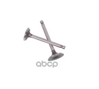 �������� � VAG ���. 06L109601 06L109601 ����