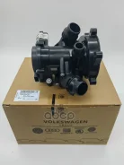 ����� ������� VAG ���. 06L121111H VAG 06L121111H ����