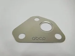 ��������� ���������� VAG ���. 078131120M 078131120M ����